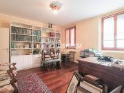 Casa indipendente in vendita a Ravenna