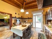 Casa indipendente in vendita a Ravenna