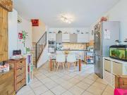 Casa indipendente in vendita a Ravenna