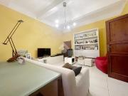 Casa indipendente in vendita a Ravenna