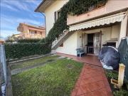 Casa indipendente in vendita a Ravenna