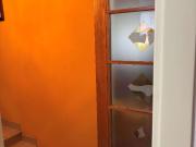 Casa indipendente in vendita a Ravenna