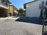 Casa indipendente in vendita a Ravenna, Fosso Ghiaia