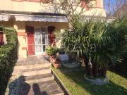 Casa indipendente in vendita a Ravenna, Lido Adriano...