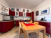 Casa indipendente in vendita a Ravenna RA