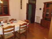 Casa indipendente in vendita a Ravenna RA