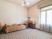 Casa indipendente in vendita a Ravenna RA