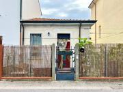 Casa indipendente in vendita a Ravenna RA