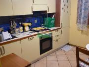 Casa indipendente in vendita a Ravenna RA