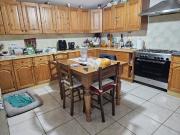 Casa indipendente in vendita a Ravenna RA