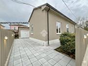 Casa indipendente in vendita a Ravenna RA