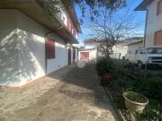 Casa indipendente in vendita a Ravenna RA