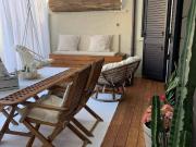 Casa indipendente in vendita a Ravenna RA