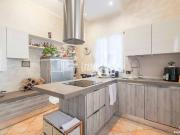 Casa indipendente in vendita a Ravenna RA