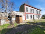 Casa indipendente in vendita a Ravenna RA
