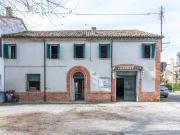 Casa indipendente in vendita a Ravenna RA