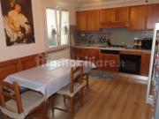 Casa indipendente in vendita a Ravenna RA