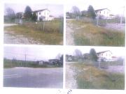 Casa indipendente in vendita a Ravenna RA