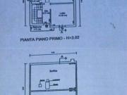 Casa indipendente in vendita a Ravenna RA