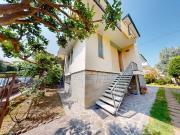 Casa indipendente in vendita a Ravenna RA