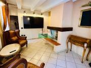 Casa indipendente in vendita a Ravenna RA