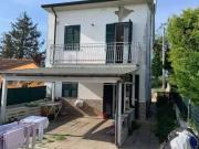 Casa indipendente in vendita a Ravenna RA
