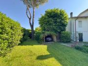 Casa indipendente in vendita a Ravenna RA