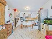 Casa indipendente in vendita a Ravenna RA