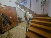 Casa indipendente in vendita a Ravenna RA