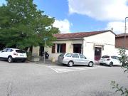 Casa indipendente in vendita a Ravenna RA