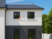 Casa indipendente in vendita a Ravenna RA