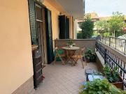 Casa indipendente in vendita a Ravenna RA