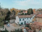 Casa indipendente in vendita a Ravenna RA