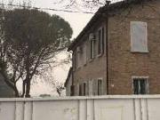 Casa indipendente in vendita a Ravenna RA