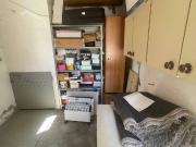 Casa indipendente in vendita a Ravenna RA