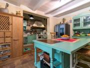 Casa indipendente in vendita a Ravenna RA