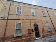 Casa indipendente in vendita a Ravenna RA