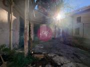 Casa indipendente in vendita a Ravenna RA