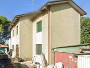 Casa indipendente in vendita a Ravenna RA
