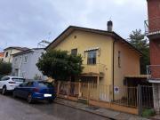 Casa indipendente in vendita a Ravenna RA