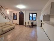 Casa indipendente in vendita a Ravenna RA