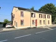 Casa indipendente in vendita a Ravenna RA