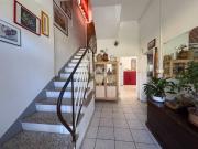 Casa indipendente in vendita a Ravenna RA