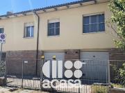 Casa indipendente in vendita a Ravenna RA