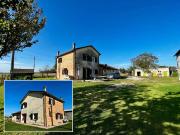 Casa indipendente in vendita a Ravenna RA