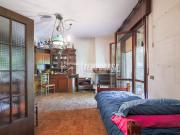 Villetta a schiera in vendita a Ravenna RA