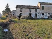 Casa indipendente in vendita a Ravenna RA
