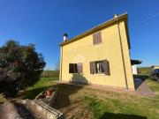Casa indipendente in vendita a Ravenna RA