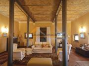Villa in vendita a Ravenna RA
