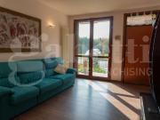 Casa indipendente in vendita a Ravenna RA